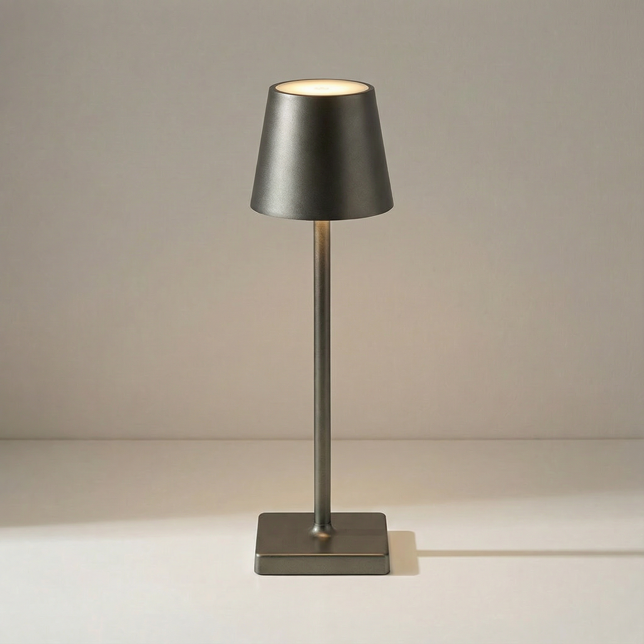Table Lamps
