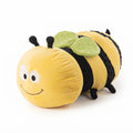 Bumble Bee Vibrating Sensory Cushion