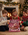 Christmas Charm Bracelet Advent Calendar