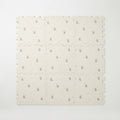 Foam Puzzle Play Mat – Bears & Bees