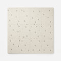 Foam Puzzle Play Mat – Bears & Bees Print