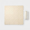 Lemon Print Foam Play Mat – 16 Tiles