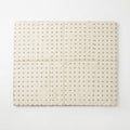 Padded Play Mat in Mudcloth Print