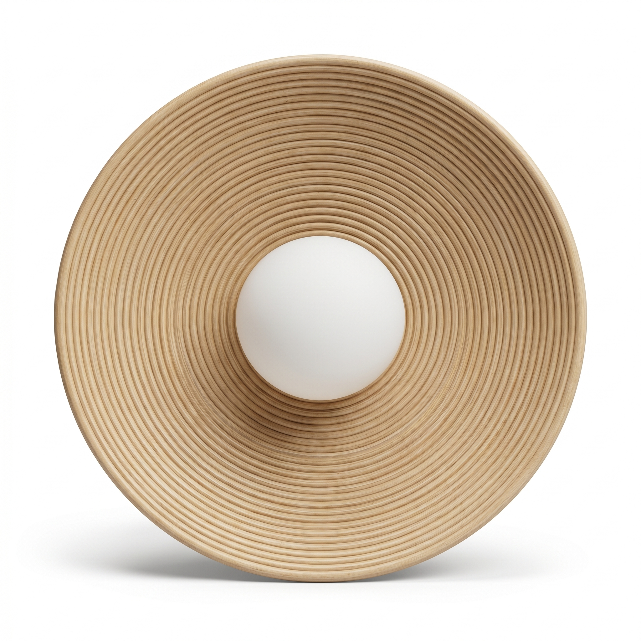 Modern Decorative Wall Lamp – 27cm Warm LED Wall Light