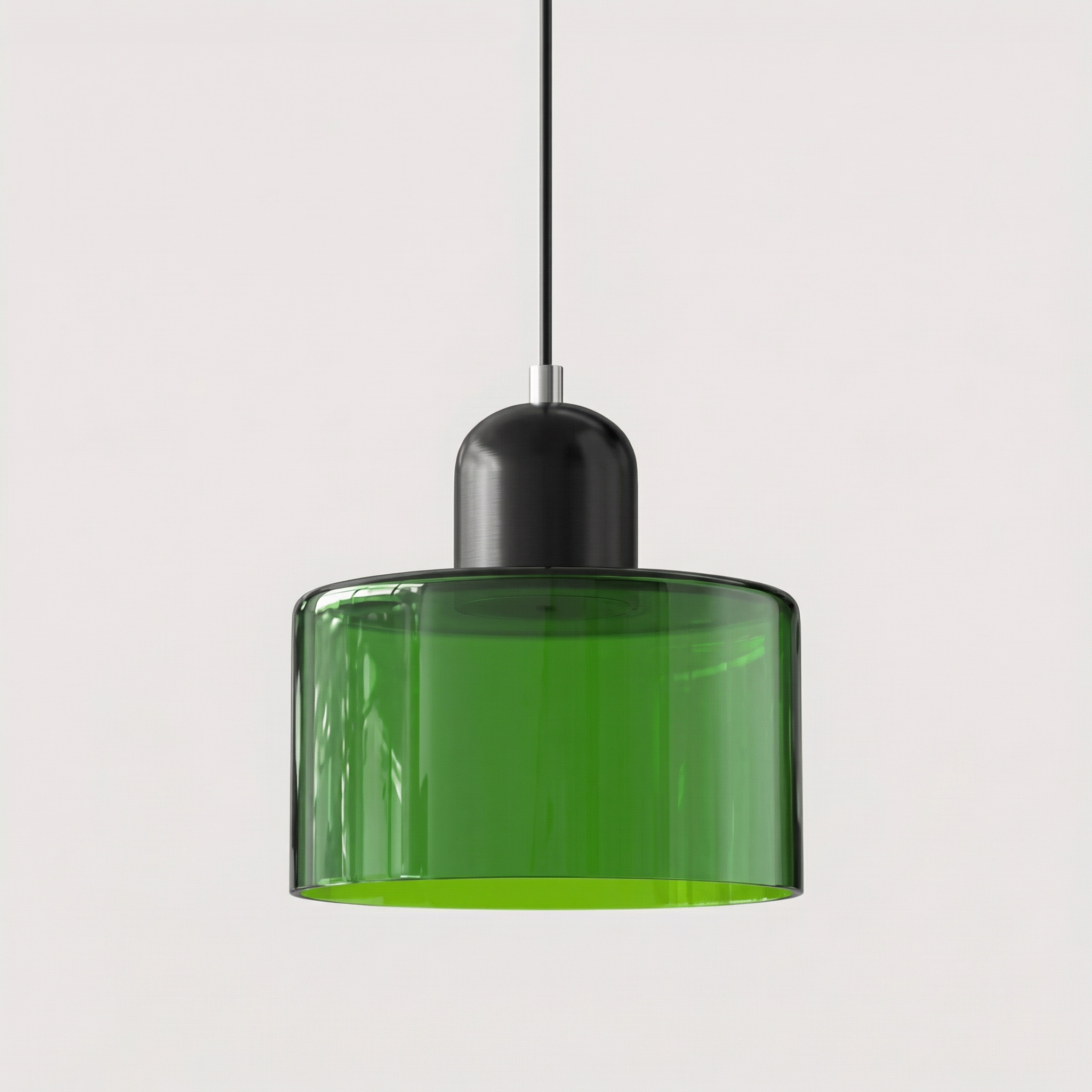 Modern Pendant Ceiling Light
