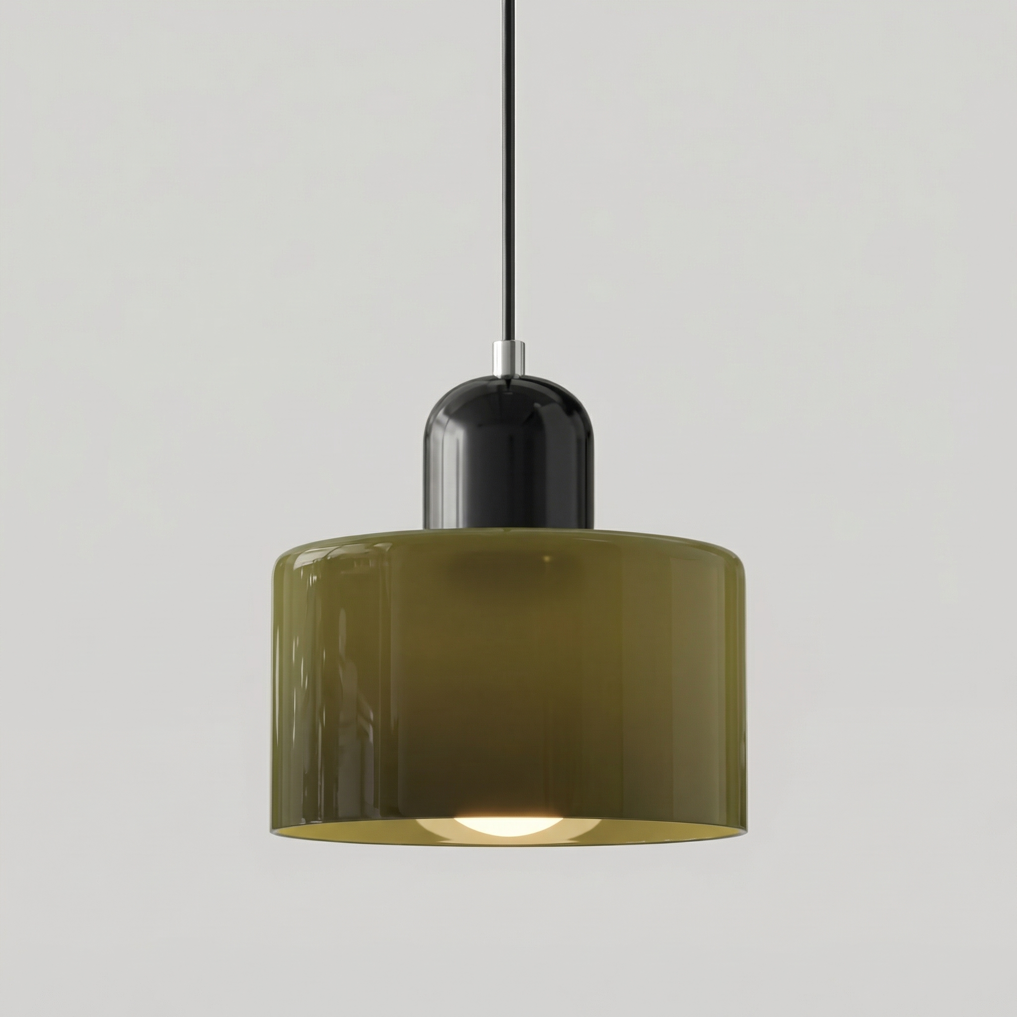 Modern Pendant Ceiling Light