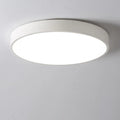 Modern Minimalist LED Ceiling Light 23CM