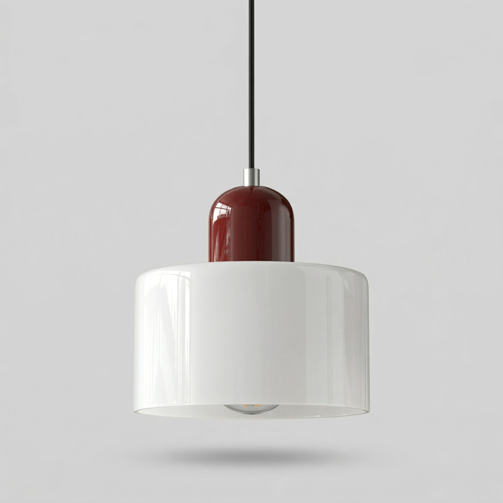 Modern Pendant Ceiling Light