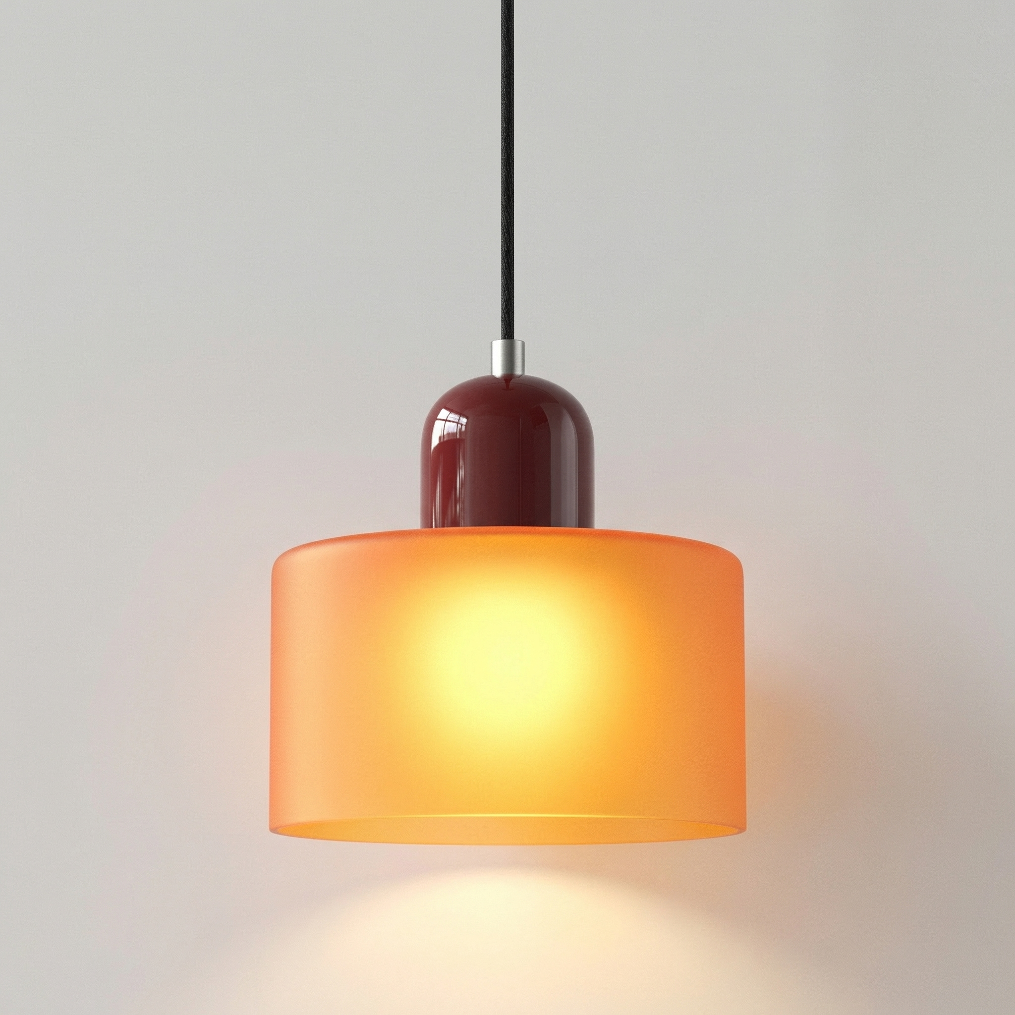 Modern Pendant Ceiling Light