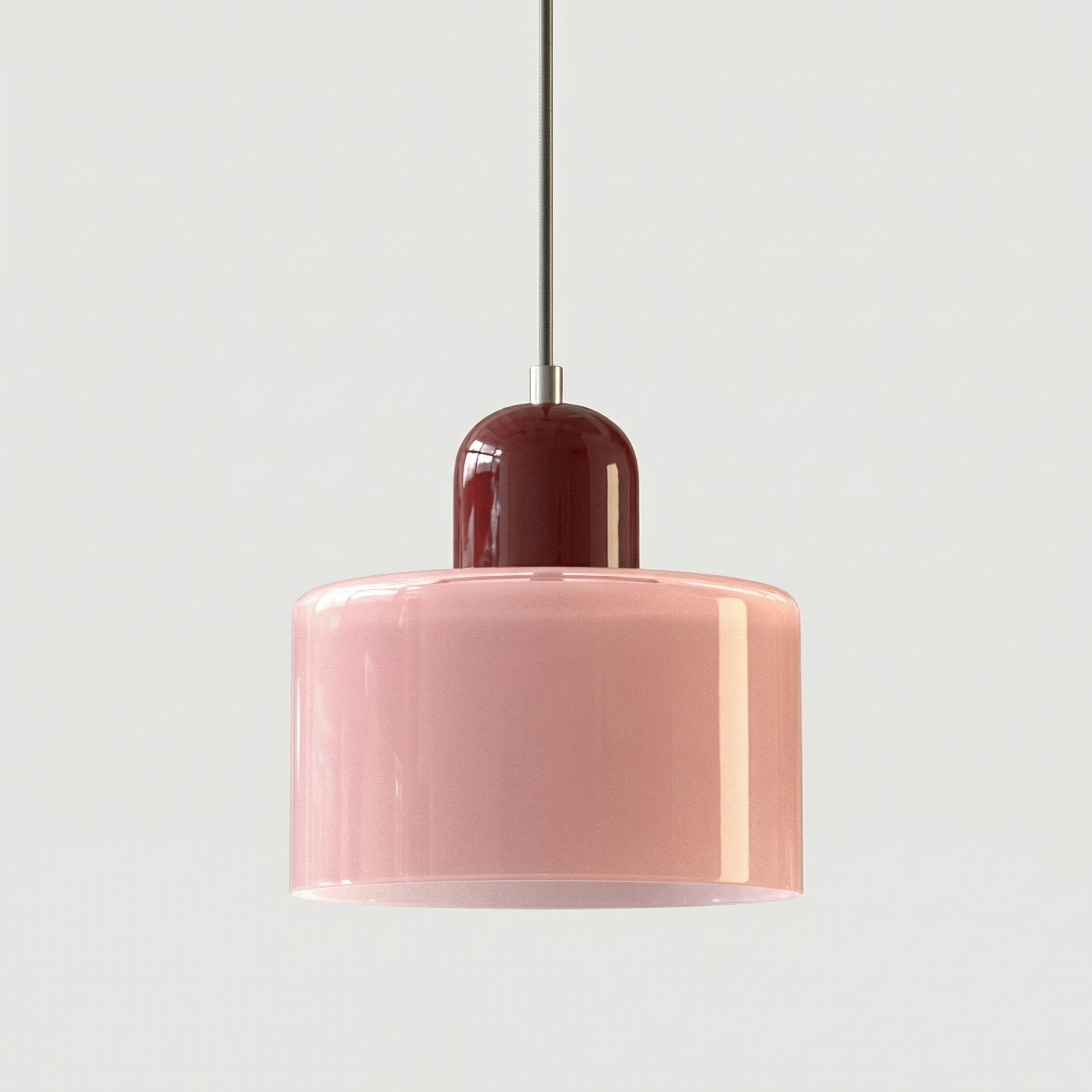 Modern Pendant Ceiling Light