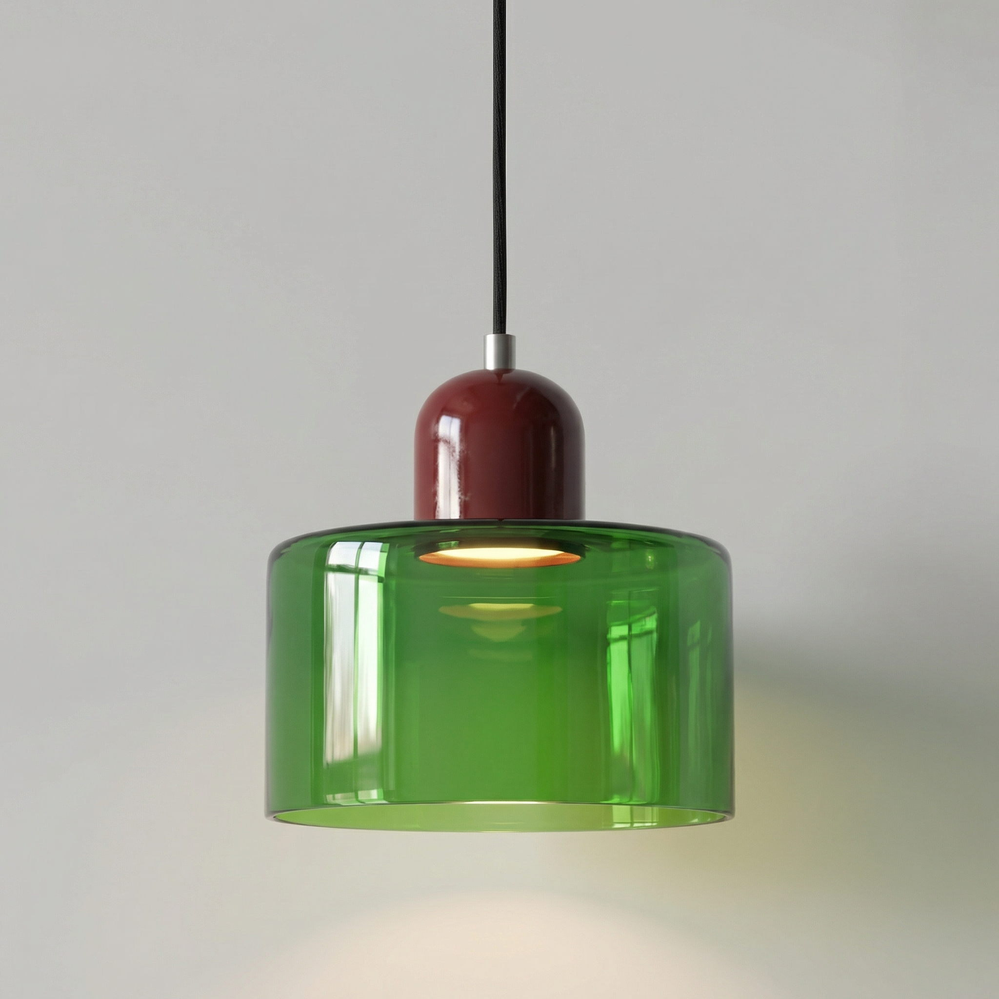 Modern Pendant Ceiling Light