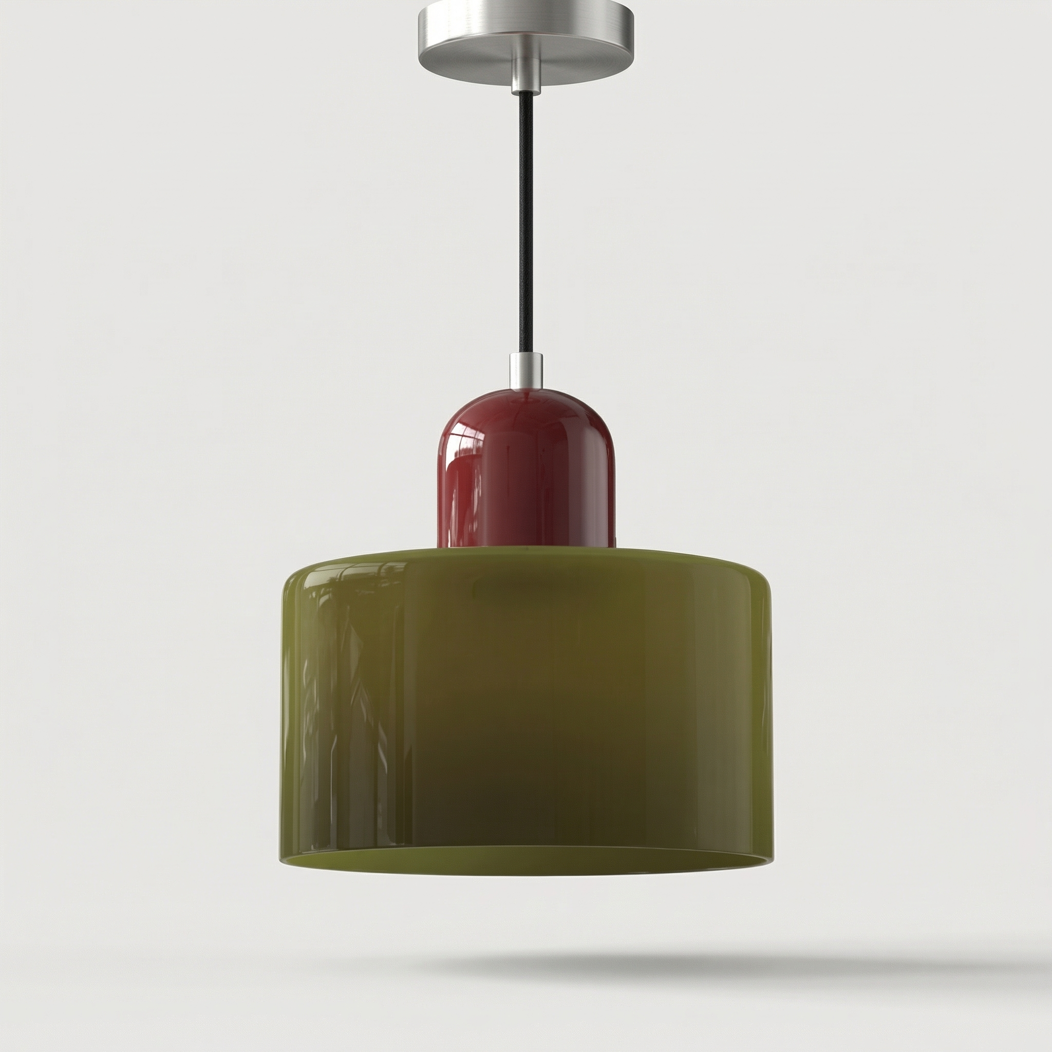 Modern Pendant Ceiling Light