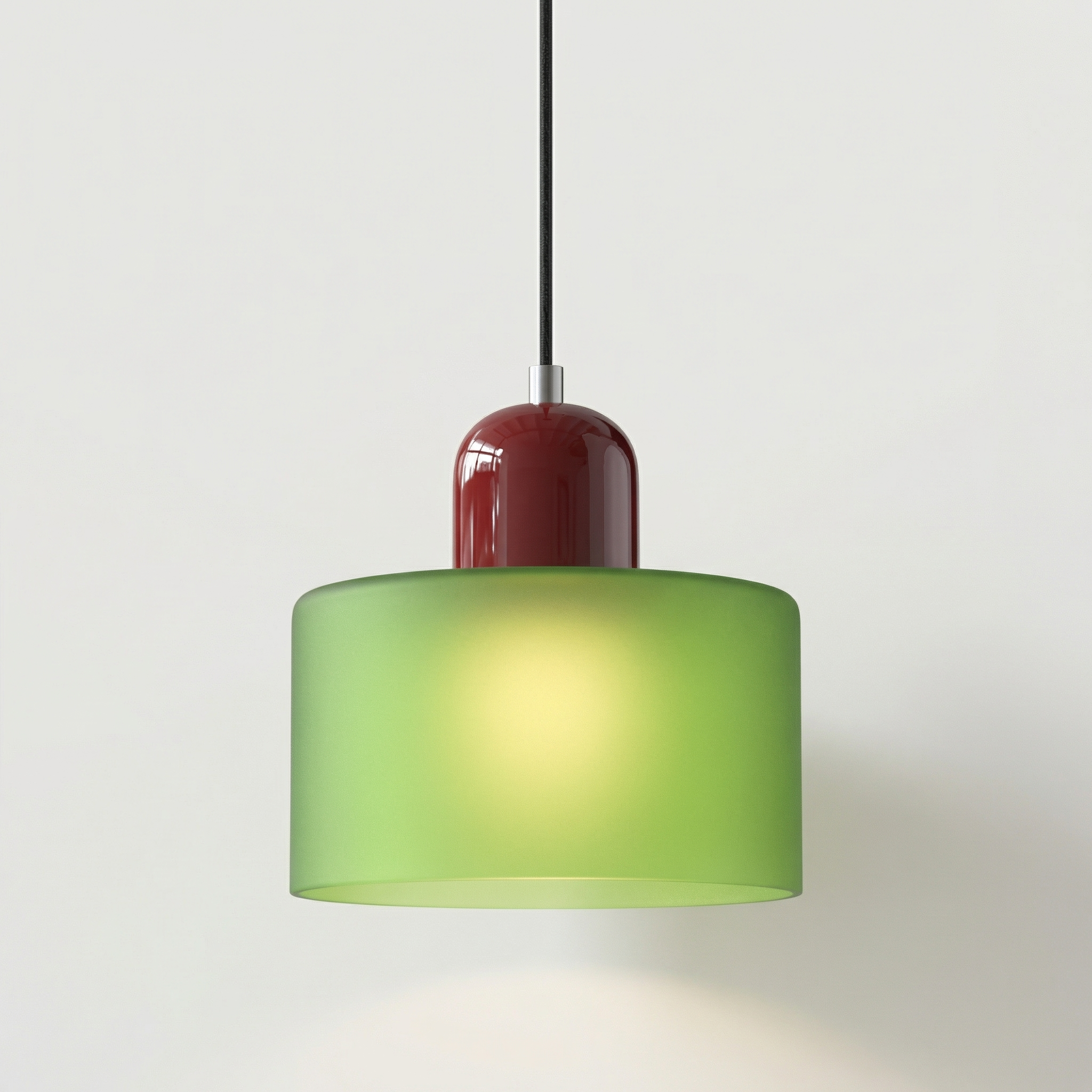 Modern Pendant Ceiling Light