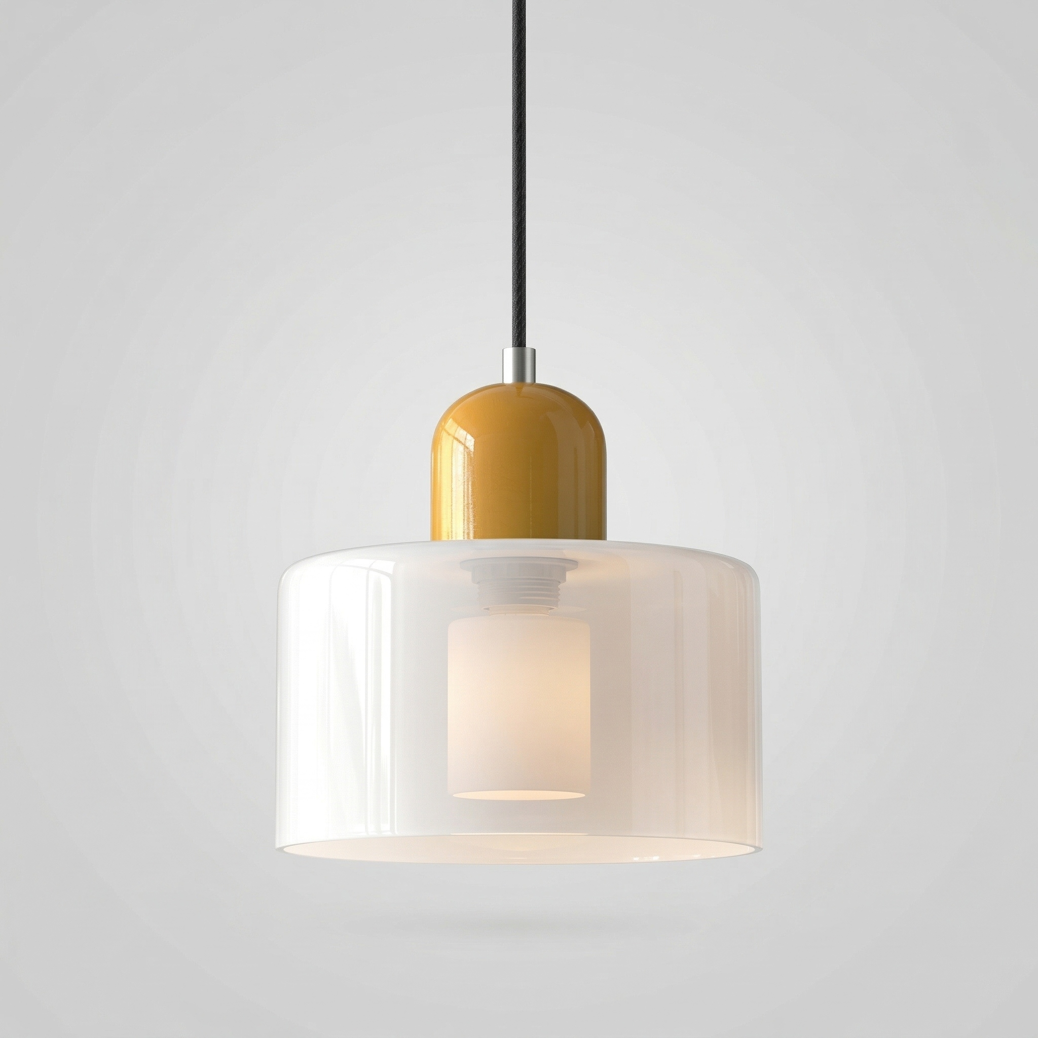 Modern Pendant Ceiling Light