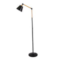 Nordic Adjustable Floor Lamp