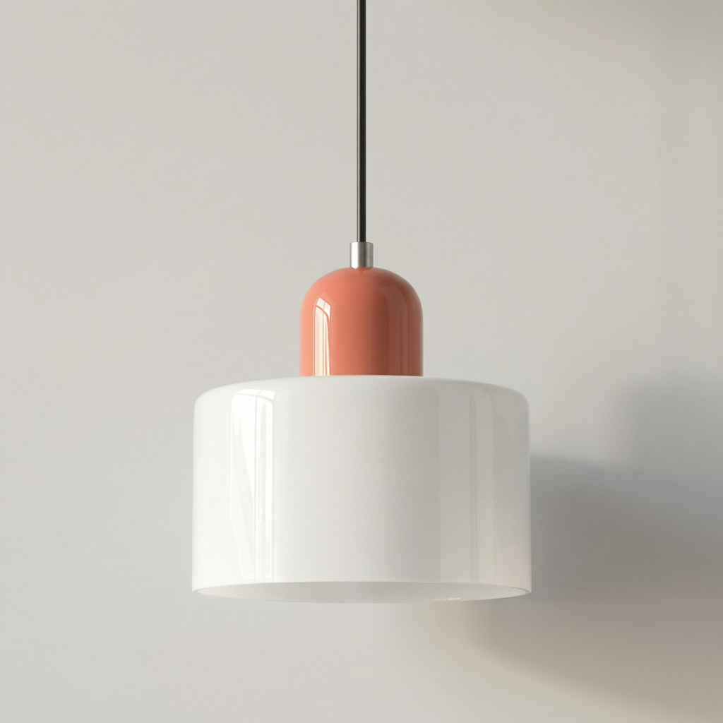 Modern Pendant Ceiling Light