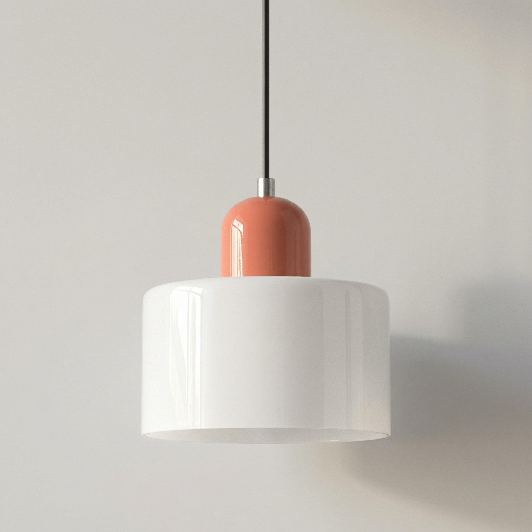 Modern Pendant Ceiling Light