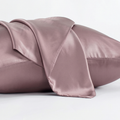 Mulberry Silk Pillow