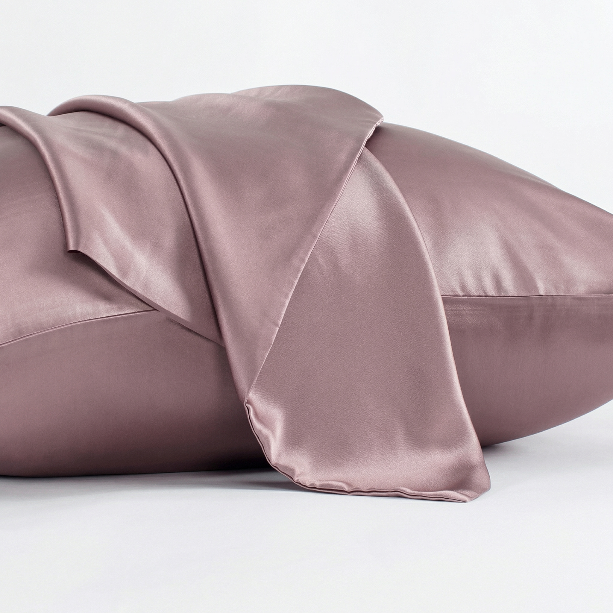 Mulberry Silk Pillow