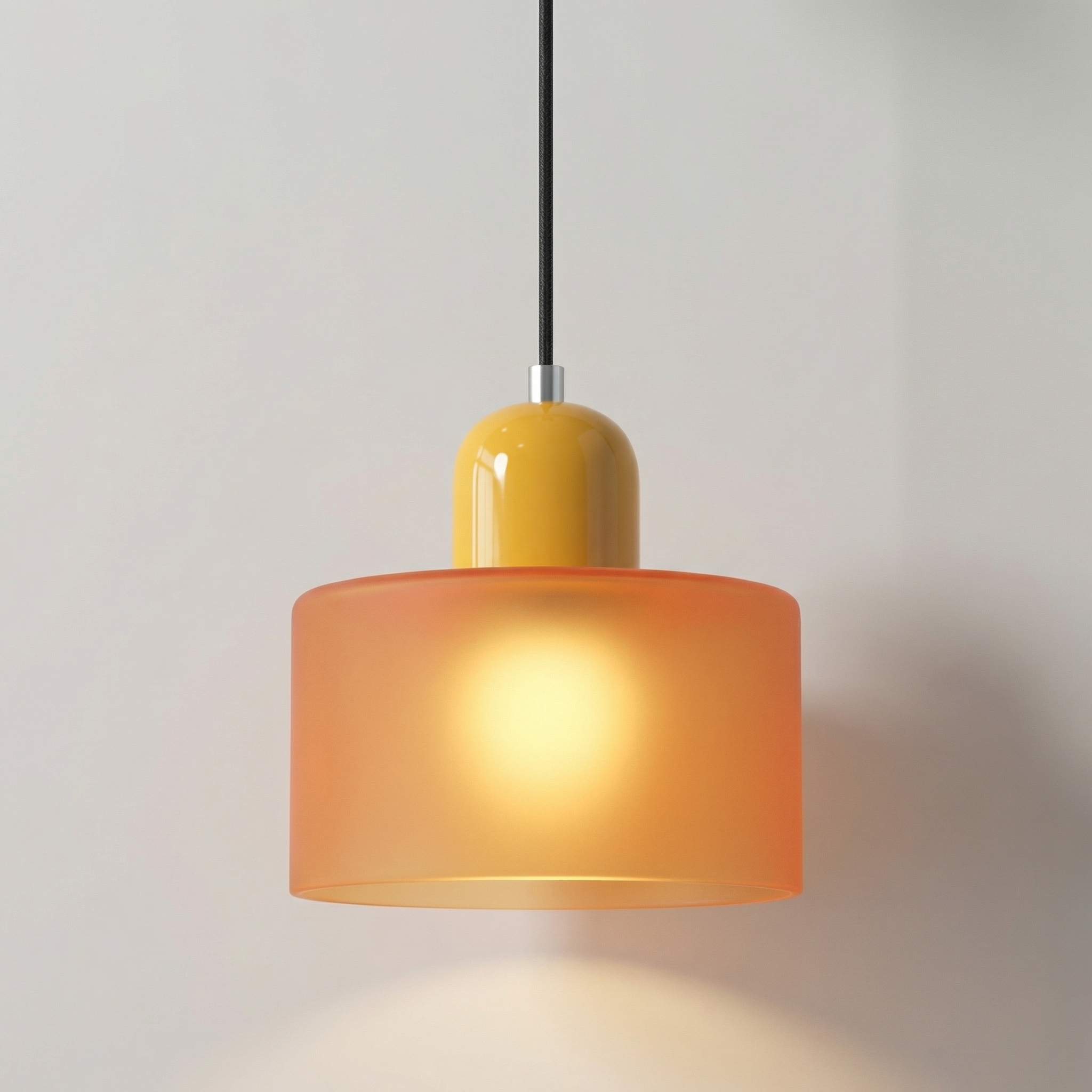 Modern Pendant Ceiling Light