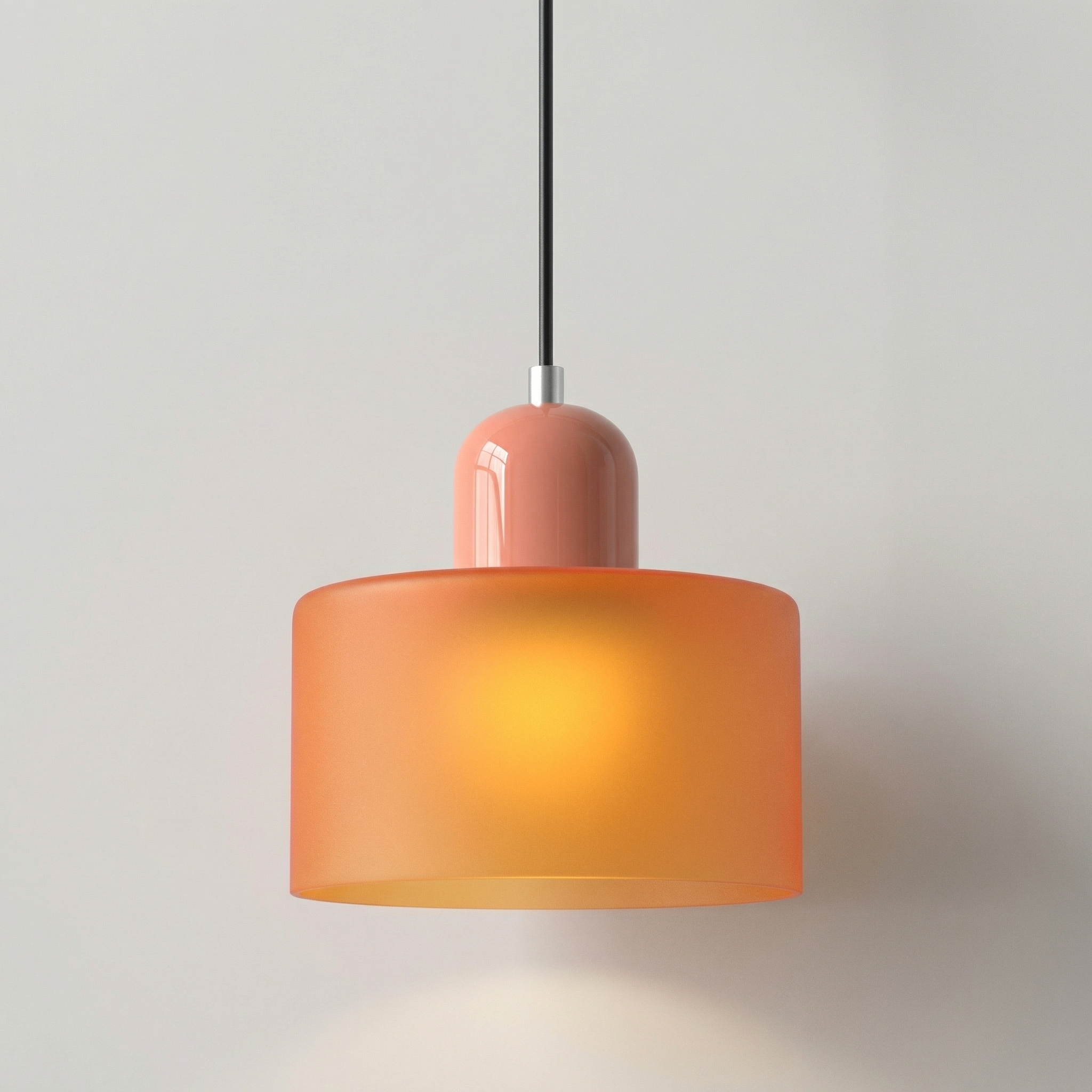 Modern Pendant Ceiling Light
