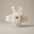 Baby Anti-Roll Sleep Positioner — Default