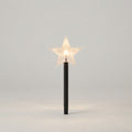 Festive LED Garden Stake Lights — Style 1
