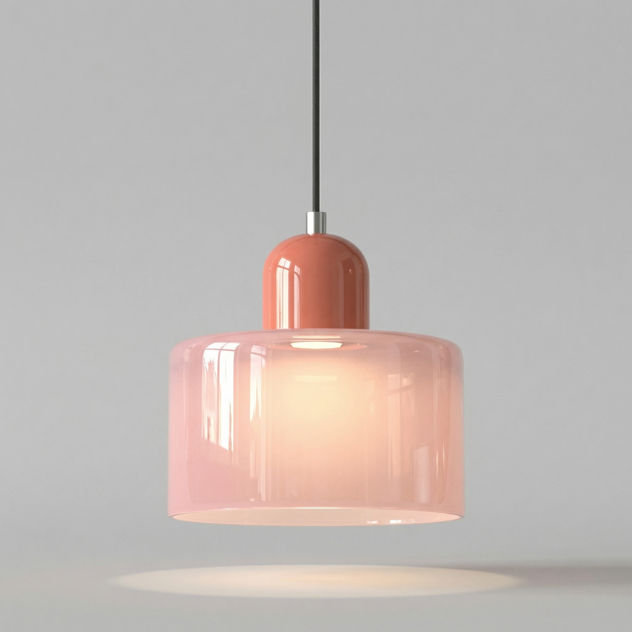 Modern Pendant Ceiling Light