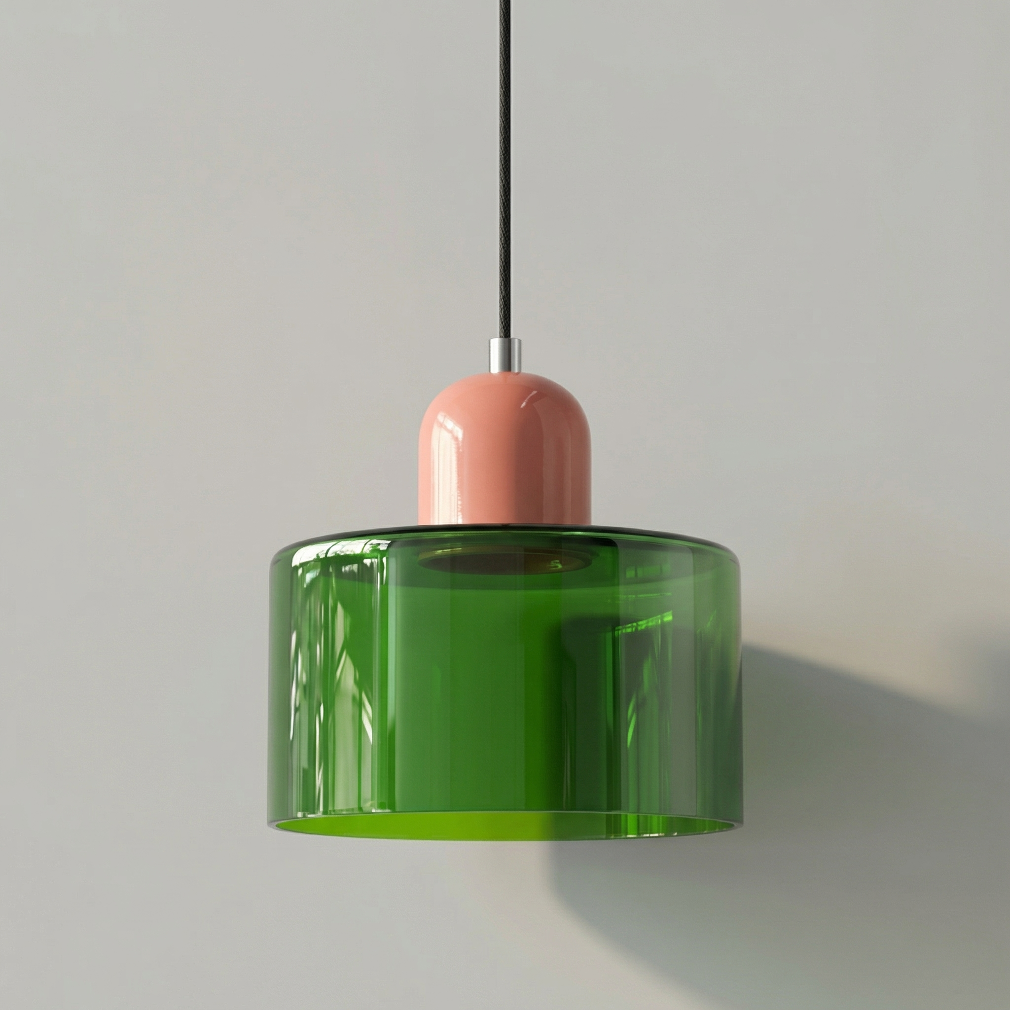 Modern Pendant Ceiling Light