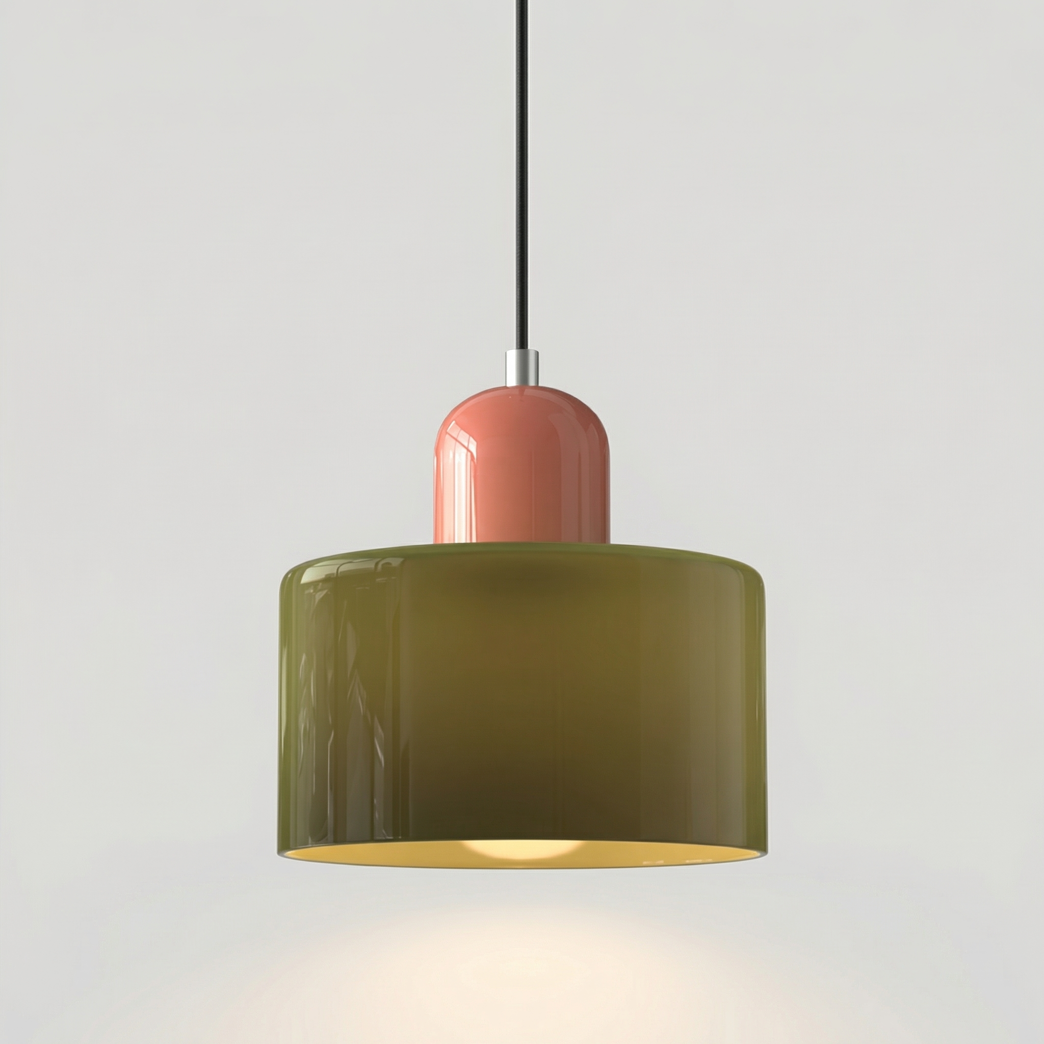 Modern Pendant Ceiling Light