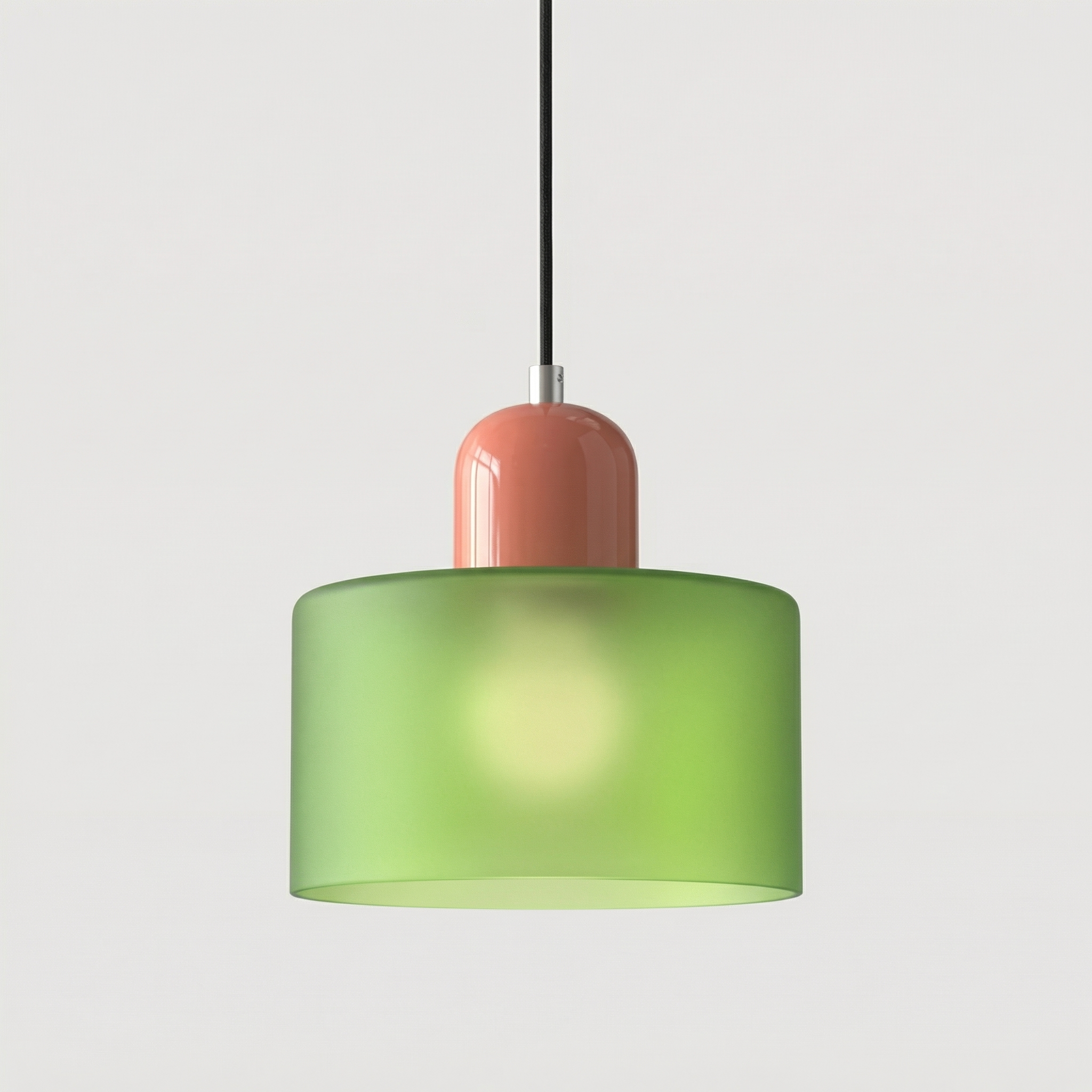 Modern Pendant Ceiling Light