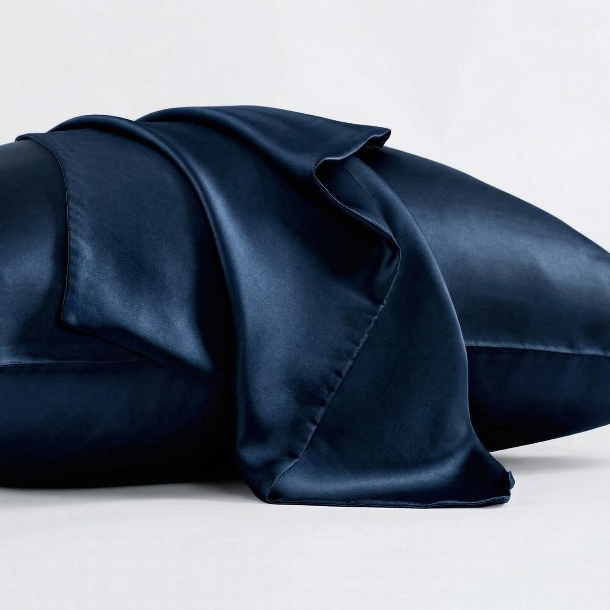 Mulberry Silk Pillow