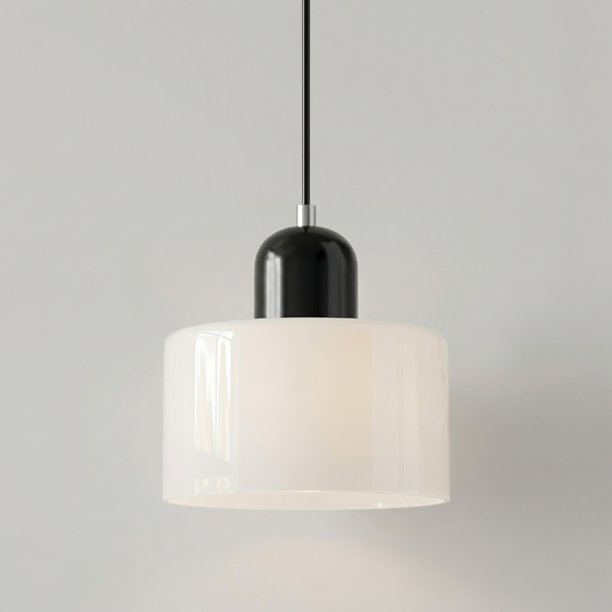 Modern Pendant Ceiling Light