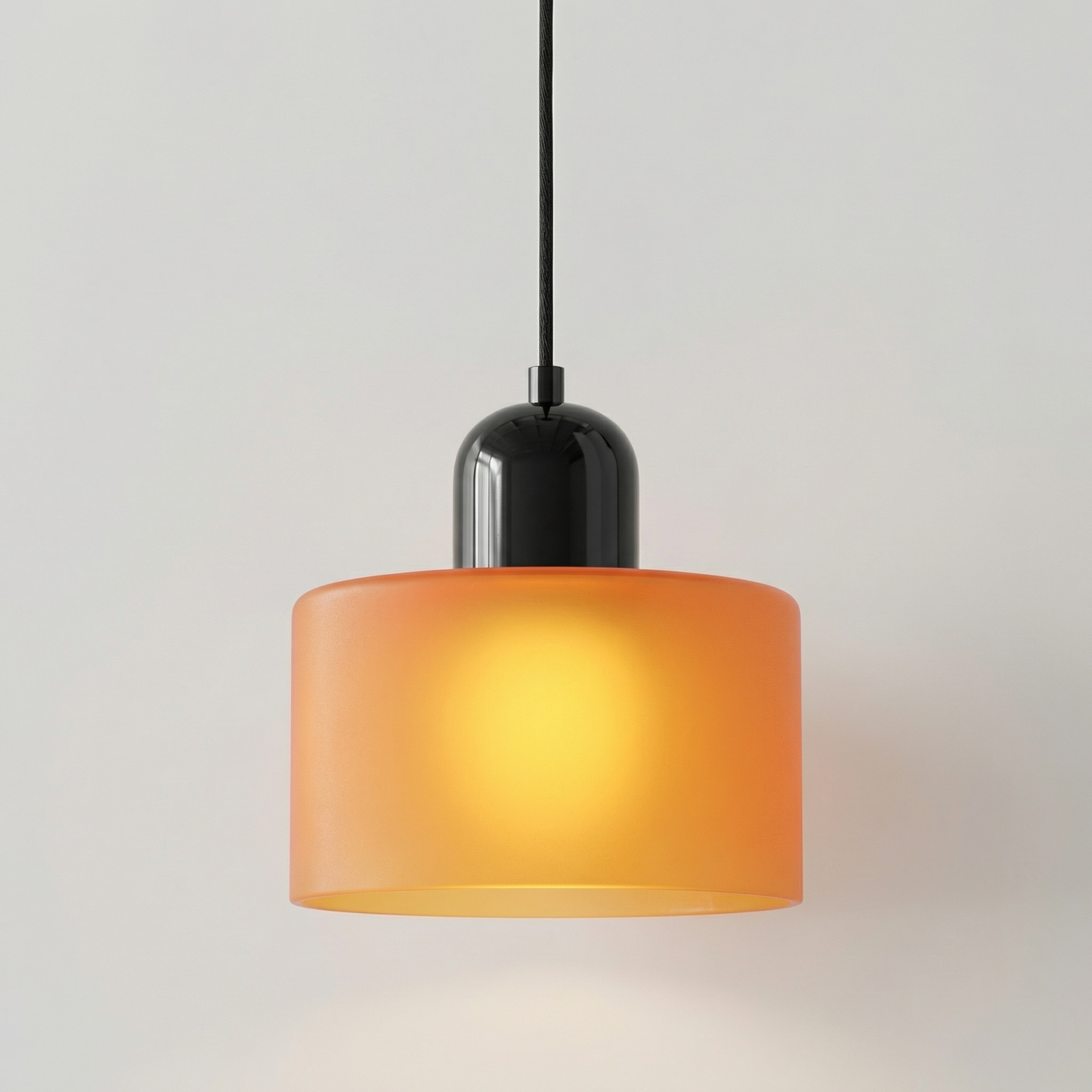 Modern Pendant Ceiling Light