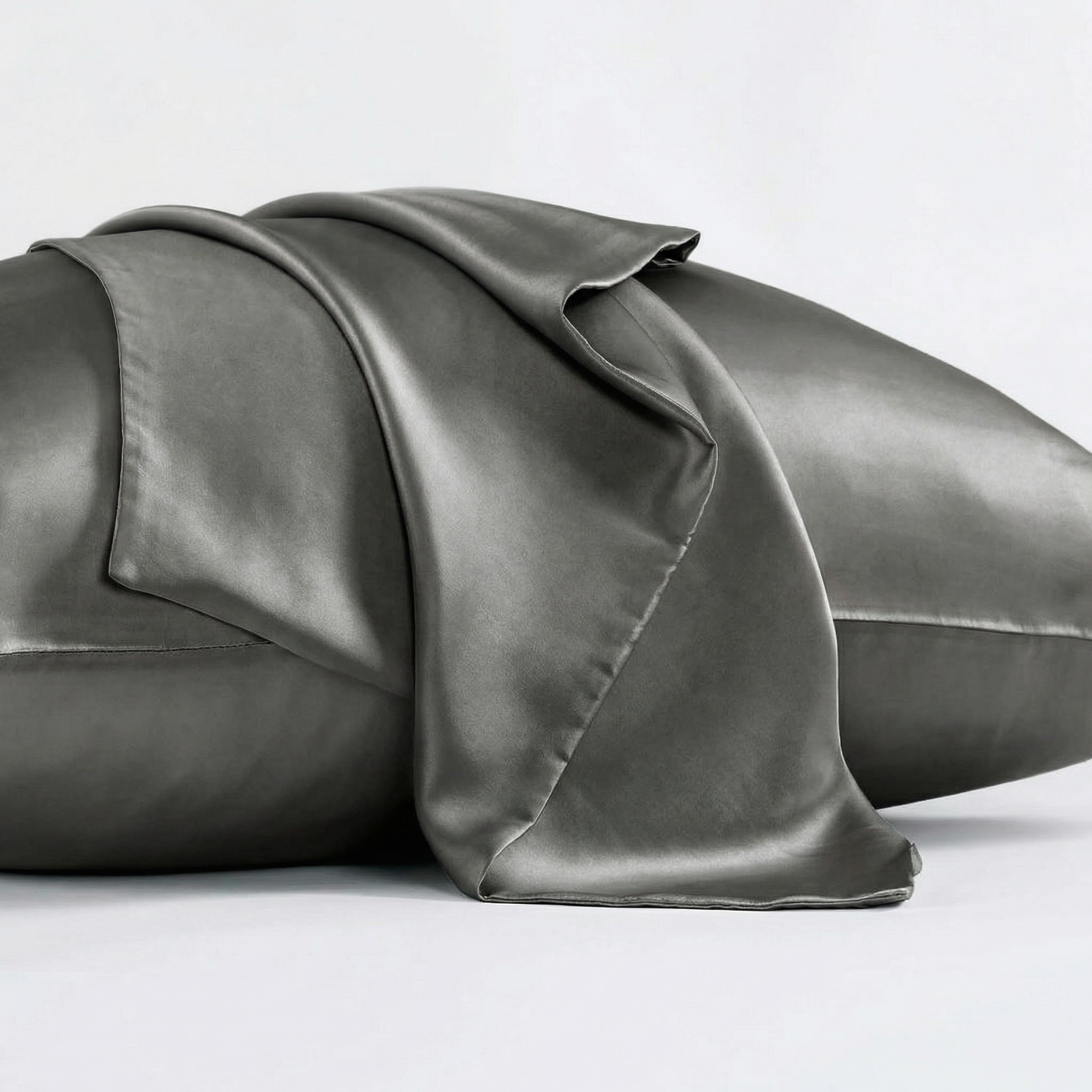 Mulberry Silk Pillow