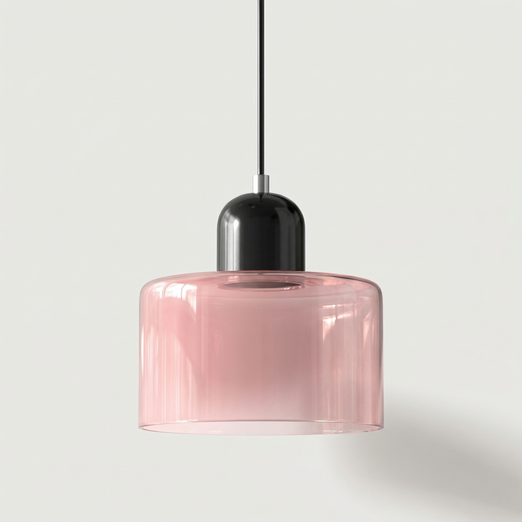 Modern Pendant Ceiling Light