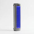 Aerium™ -  Rechargeable Portable Air Cooler -  Cooling Home Offices