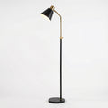 Modern Scandinavian Floor Lamp