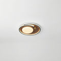 Decorative Flush Mount Lamp