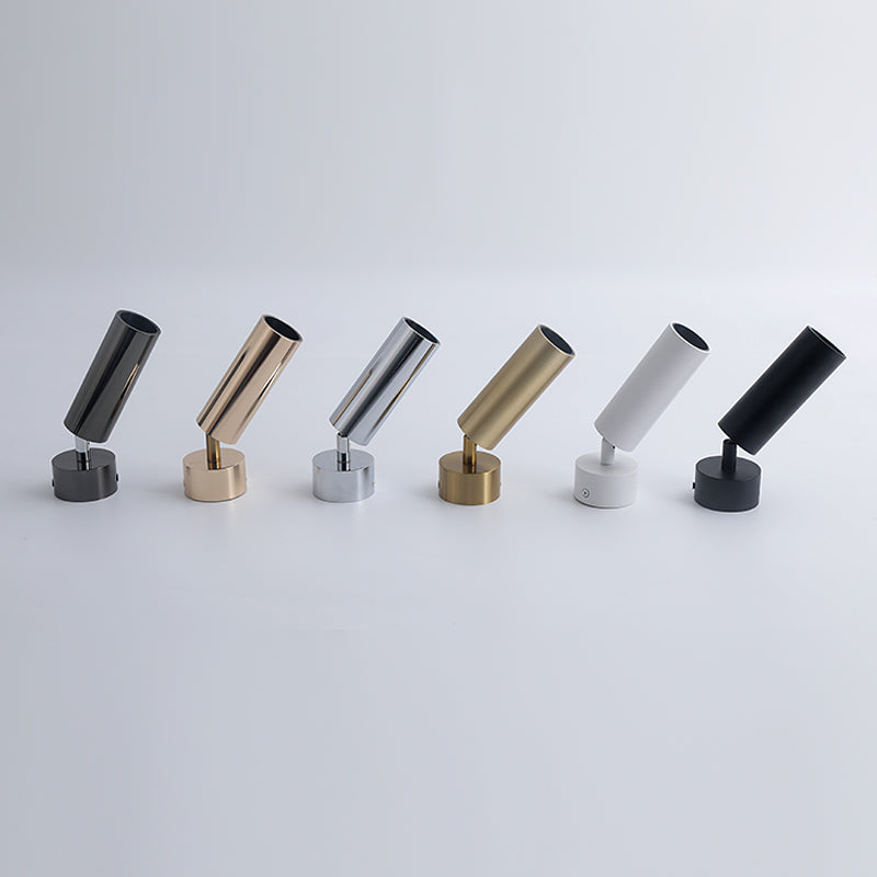 Arclume Adjustable LED Ceiling Spotlight