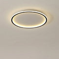 Cross-Border Minimalist Ceiling Light