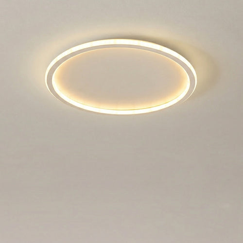 Cross-Border Minimalist Ceiling Light