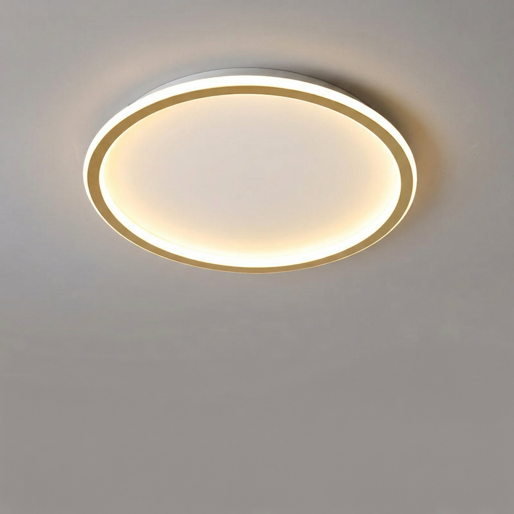 Cross-Border Minimalist Ceiling Light