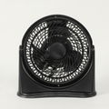 8 Inch Table Fan