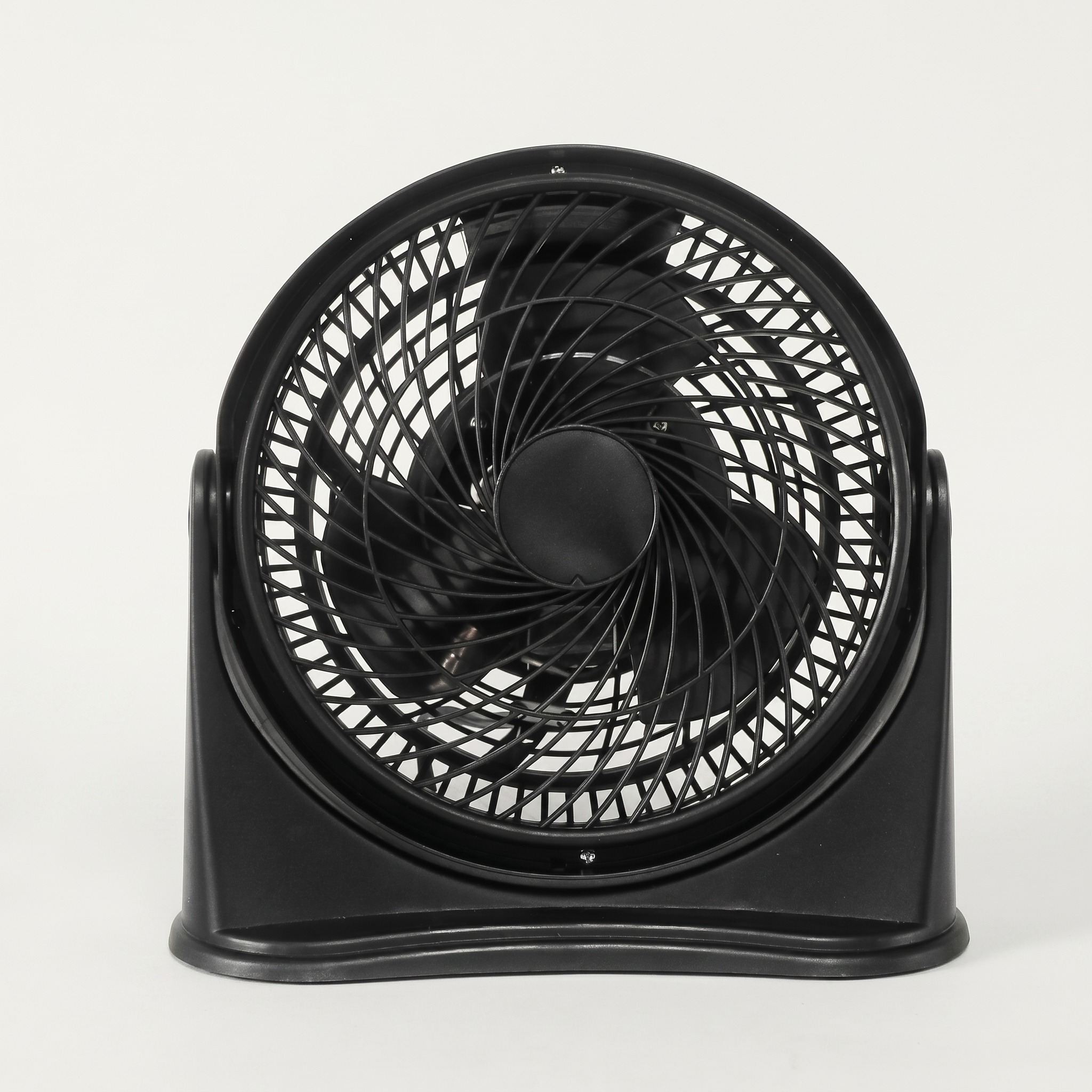 8 Inch Table Fan