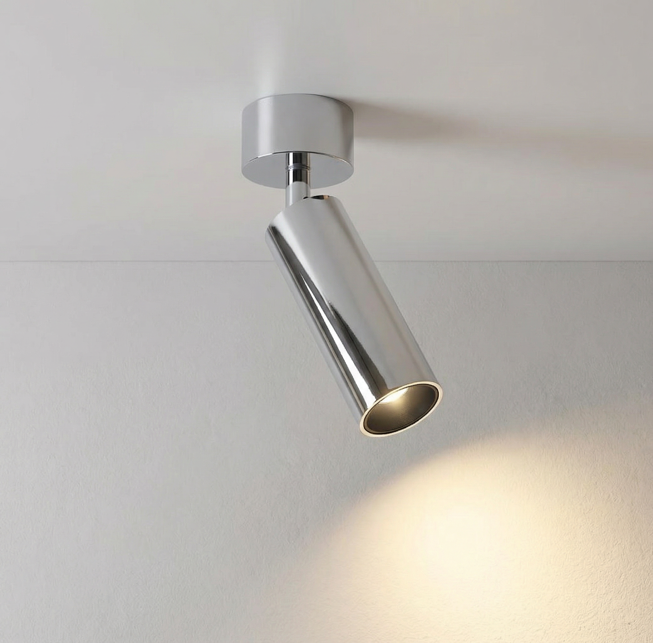 Arclume Adjustable LED Ceiling Spotlight