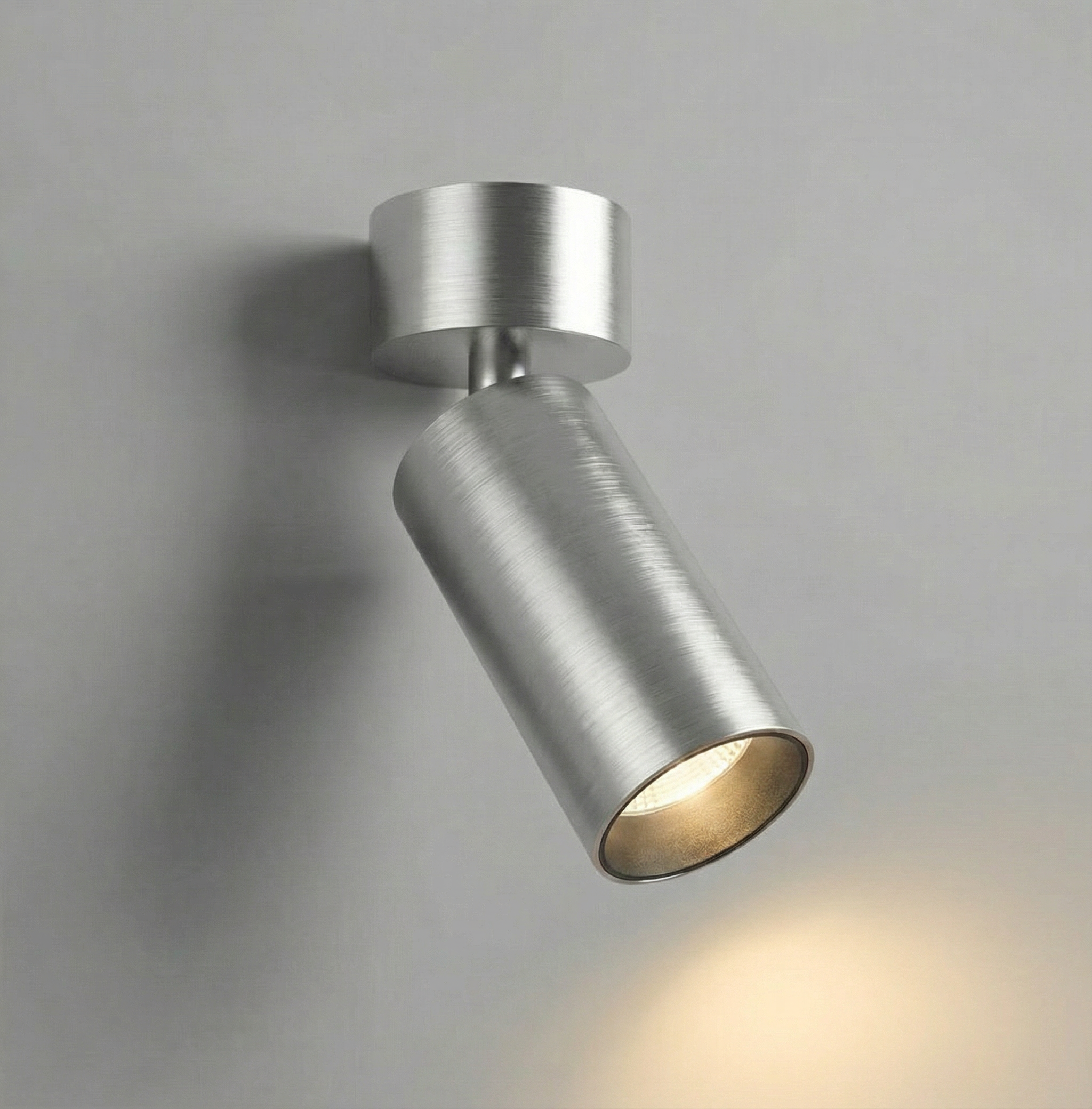 Arclume Adjustable LED Ceiling Spotlight