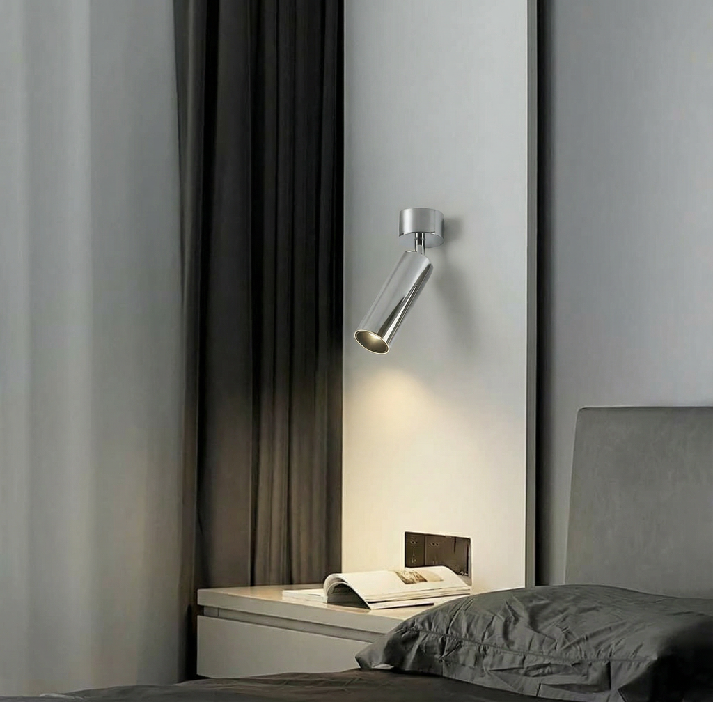 Arclume Adjustable LED Ceiling Spotlight