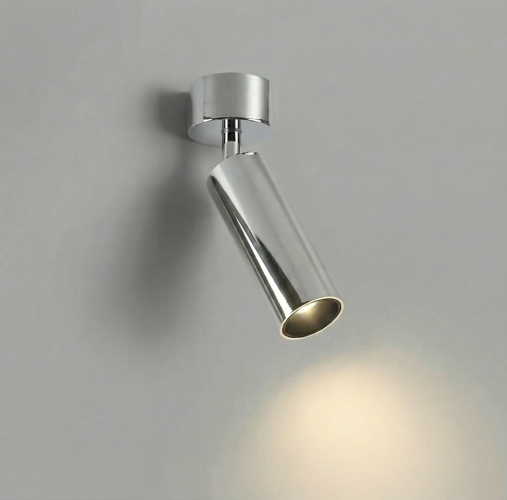 Arclume Adjustable LED Ceiling Spotlight
