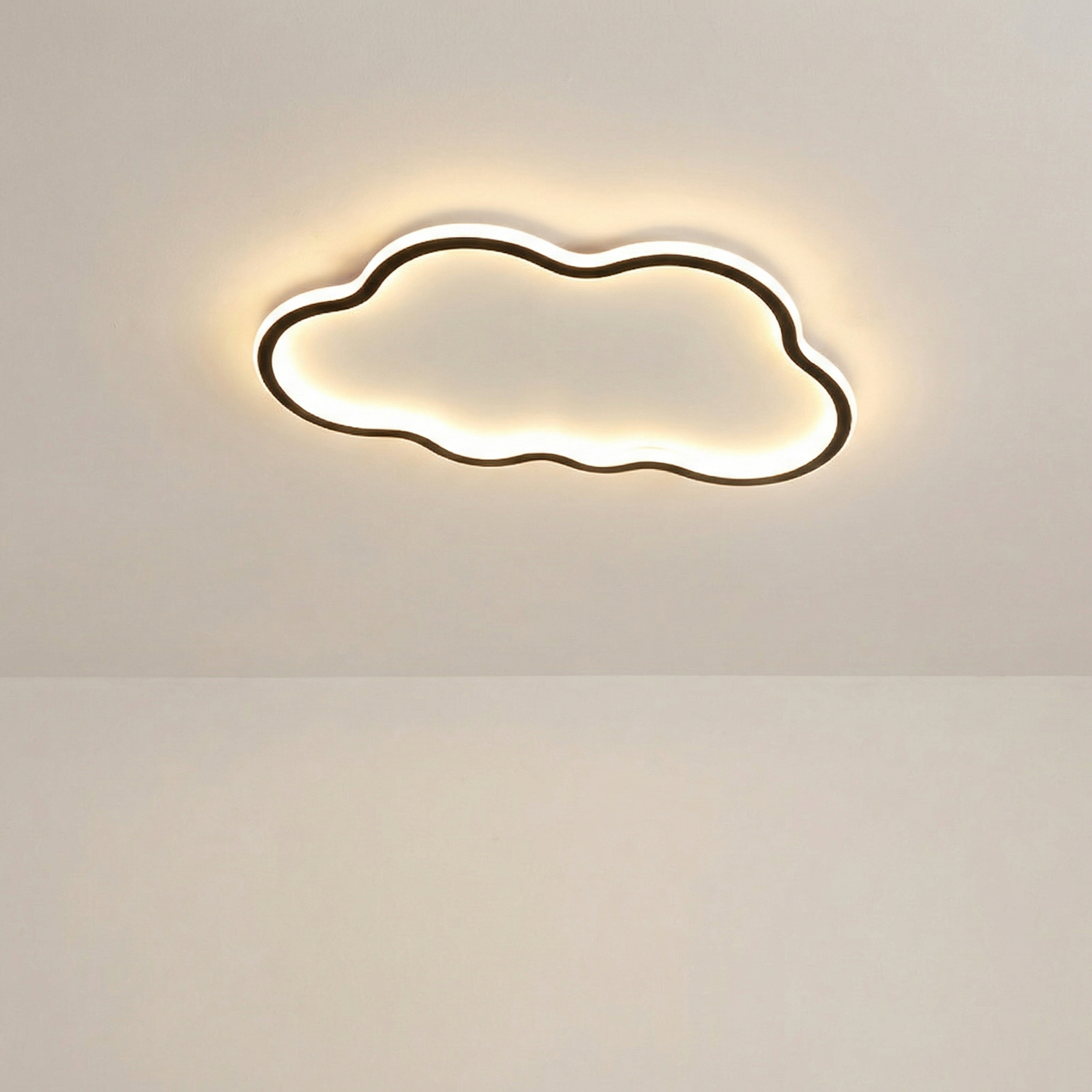 Xiaoyun Cloud LED Ceiling Light 50CM